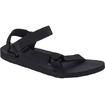 Pánská treková obuv Teva M Original Universal Sandals M 1004010-BLK 47