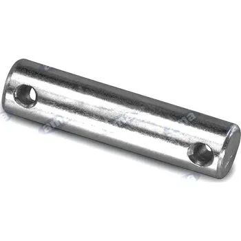 Příslušenství pro přívěs A.M.A. S.P.A. Kolík k třetím bodům 81 mm