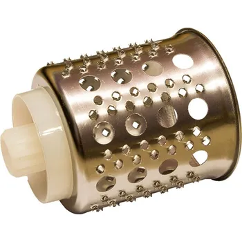 Kuchyňský mlýnek Zelmer 86.4060 Nástavec struhadlo