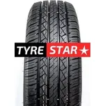 COMFORSER CF2000 245/65 R17 107H