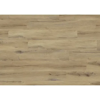 vinylová podlaha Vinylová podlaha DESIGNART 0,55 Daintree Brown