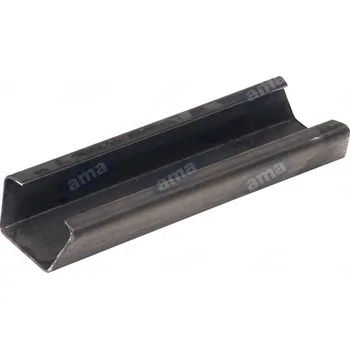 Příslušenství pro přívěs A.M.A. S.P.A. svislá výztuha k bočnici 500mm