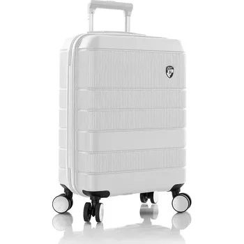 Heys Neo S White 39l