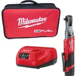 Milwaukee M12 FIR38-201B
