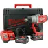 Milwaukee Fuel M18 ONEFHIWF1-802X