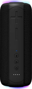 Bluetooth reproduktor Sencor SSS 6603 HYPE L SE černý