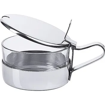 Plenkovník Dávkovač na džem 0,2 l | CONTACTO, 108/105