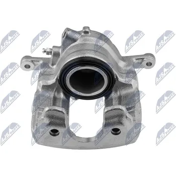 Brzdový třmen Brzdový třmen NTY HZP-ME-046