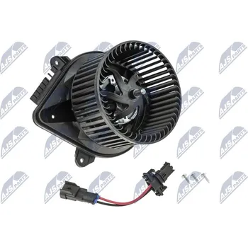 vnitřní ventilátor NTY EWN-RE-003