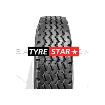 4x4 pneu INSA-TURBO TURBO TZY SM - EU kostra protektor 315/80 R22.5 156/150K