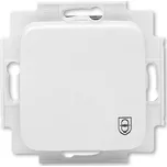 ABB Reflex Transformátor alpská bílá FLM 1000 (2TKA002168G1)