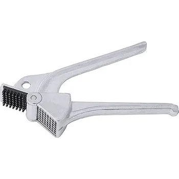 Lis na česnek Lis na česnek 190x35x25 mm | CONTACTO, 1090/190