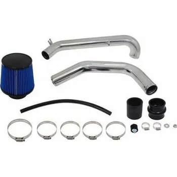 Vzduchový filtr Sportovní sání SIMOTA HONDA CIVIC 1996-00 DX LX CX