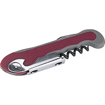 Otvírák Otvírák 135 mm, bordó | CONTACTO, 372/130