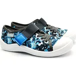 Chlapecké tenisky BEFADO TIM 351Y010 Velikost: 35