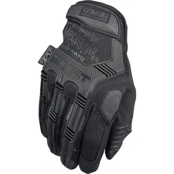 Rukavice taktické Mechanix M-Pact Covert - XL