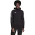 Dámská mikina adidas Tiro 21 GM7329