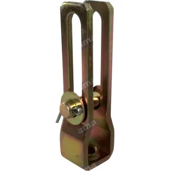 Auto-moto A.M.A. S.P.A. Vidlice pro membránový brzdový válec 14 mm