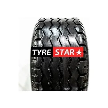 Pneu pro těžký stroj EUROGRIP (TVS) IM36 400/60 R15.5 145A8 TL