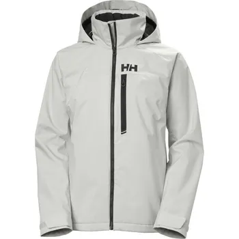 Dámská kapuce HP Racing Lifaloft Hood JKT W 30373-917 - Helly Hansen XL