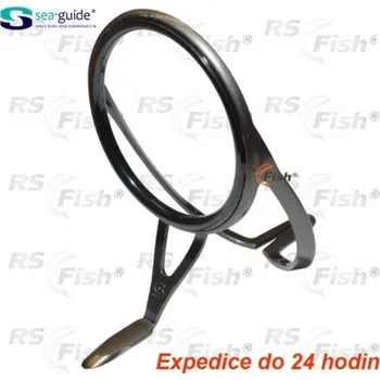 Rybářský prut Sea Guide SiC LSG 020 - 6021120