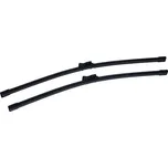 List stěrače MAXGEAR 39-0151