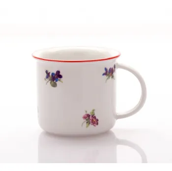 Český porcelán a.s. Tina 380 ml