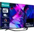 Televizor Hisense 65" LED (65U7KQ)