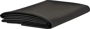 Jezírková fólie Jezírková fólie 0,5 mm 148938 černá 1 x 6 m