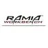 Ramia