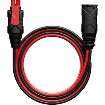 NOCO GC004 Prodlužovací kabel X-Connect 3m