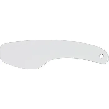 Malířská špachtle Špachtle/stěrka 190x50 mm | CONTACTO, 1989/190