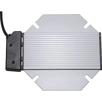 kotlíky Elektrická vložka ke kulatým chafingům 500W | CONTACTO, 7098/001