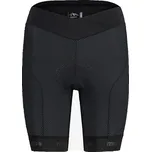 Maloja PlumtreeM. Nos 10064-1-0817