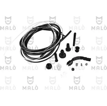 MALÒ Lanko plynu 21131