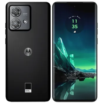 Mobilní telefon Motorola Edge 40 Neo