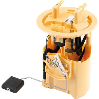 Autodíl Palivová přívodní jednotka Continental/VDO 228-222-015-008Z