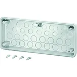 Příruba montážní Hensel Mi FM 20 s předlisy