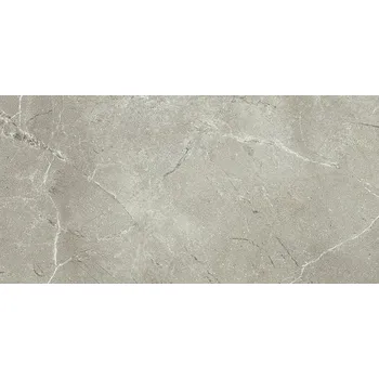 Obklad Carina U111 grys polysk - obkládačka 30x60 šedá 164735