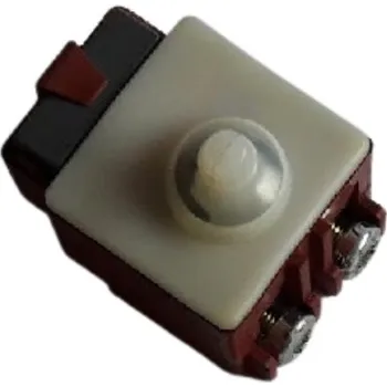 Narex Spínač Marquardt 1247.2602 66636149