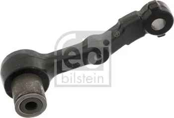 Febi Bilstein 01847