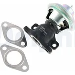AGR-Ventil DELPHI EG10623-12B1