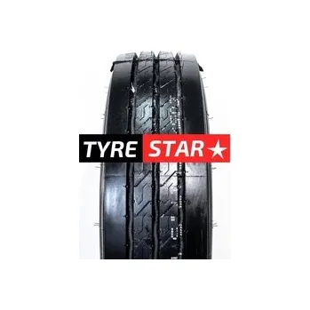 LING LONG (LL THAI) KLT200 215/75 R17.5 135/133J