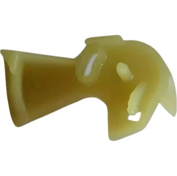 Narex Blokování EPR 40 EB 648329