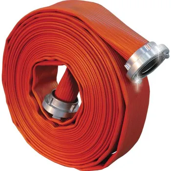 Zahradní hadice Technolen Tlaková Hadice Techmatex C52 - 20m