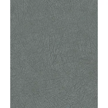 Tapeta Eijffinger Modrá strukturovaná vliesová tapeta na zeď, 333230, Unify, Eijffinger, velikost 0,52 x 10 m