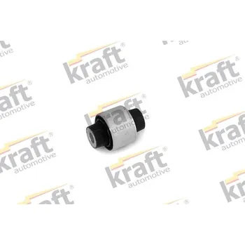 Uložení, řídicí mechanismus KRAFT AUTOMOTIVE 4230316