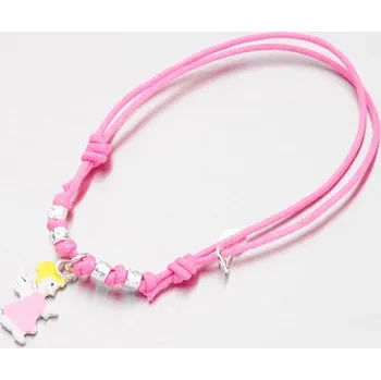 Náramek Goldex B1403779-1863-SLX délka 16 cm