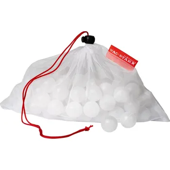 Vakuovačka Izolační kuličky pro vaření Sous-Vide, 100 ks | VAC STAR, KI