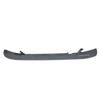 Bauer Tuuk LS Pulse Ti Edge SR 272 mm…